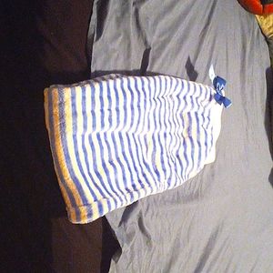 Pajamas